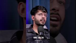 Dabbe 4 Horror Movie