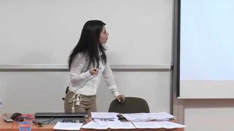 MAN425 20140408 LECT 18   Real Options II