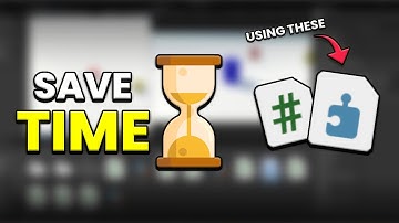 The Time-Saving Unity Tip You Need
