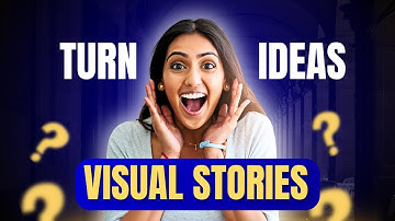 Create Stunning AI-Generated 3D Videos Fast with Mootion – No Editing Skills Needed!