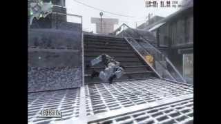 Ownage 2010-11-18 - Tudlooneytunes Playing Cod - Black Ops Kd 30-6