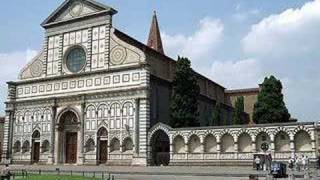 Video-Miniaturansicht von „Pupo - Firenza Santa Maria Novella“