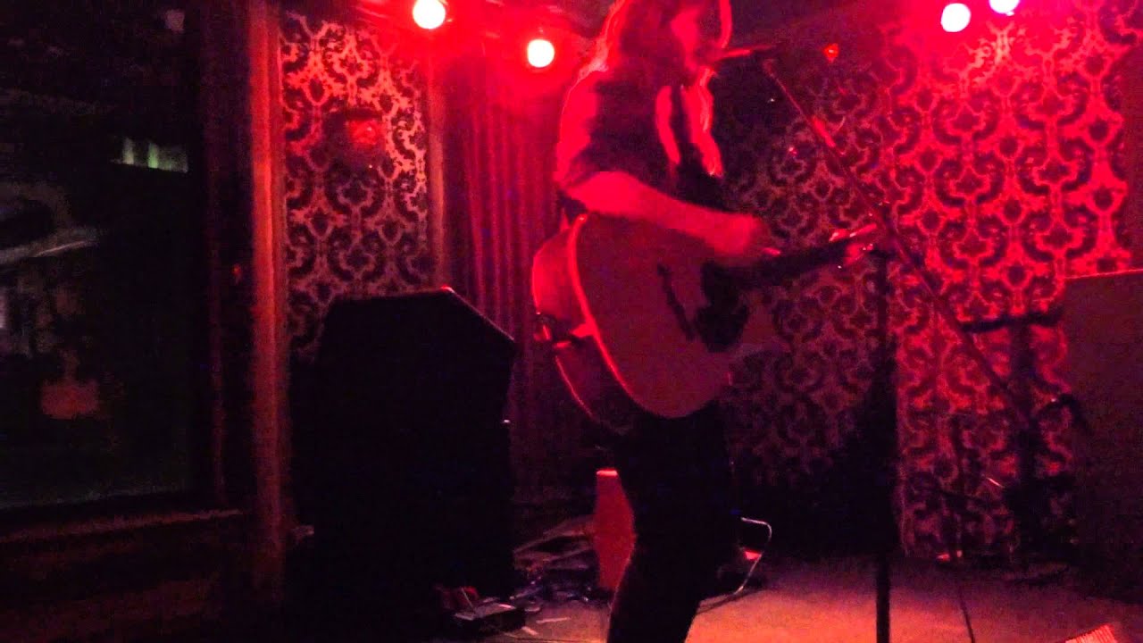 Watch Jenny Owen Youngs- King of Carrot Flowers (cover) on YouTube Watch Jenny Owen Youngs- King of Carrot Flowers (cover) on YouTube