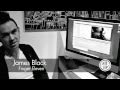 Finger Eleven - Whatever Doesnt Kill Me - Making Of The Video