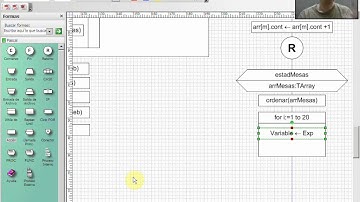 Algoritmos I con Pascal - Final 2005/08/01 (Mesas, Platos y Bebidas, Parte 3)