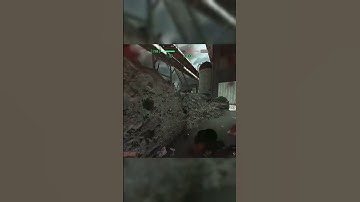 Clear the Way! #battlefield6 #engineer #essayons #battlefieldcommunity #twitch