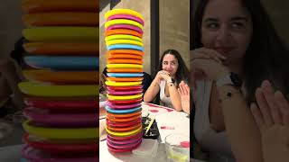 All You Can Eat Sushi at Spinneys