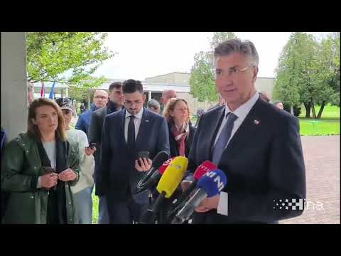 Judicial Independence in Croatia