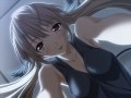 anime techno & trance - Time has changed
