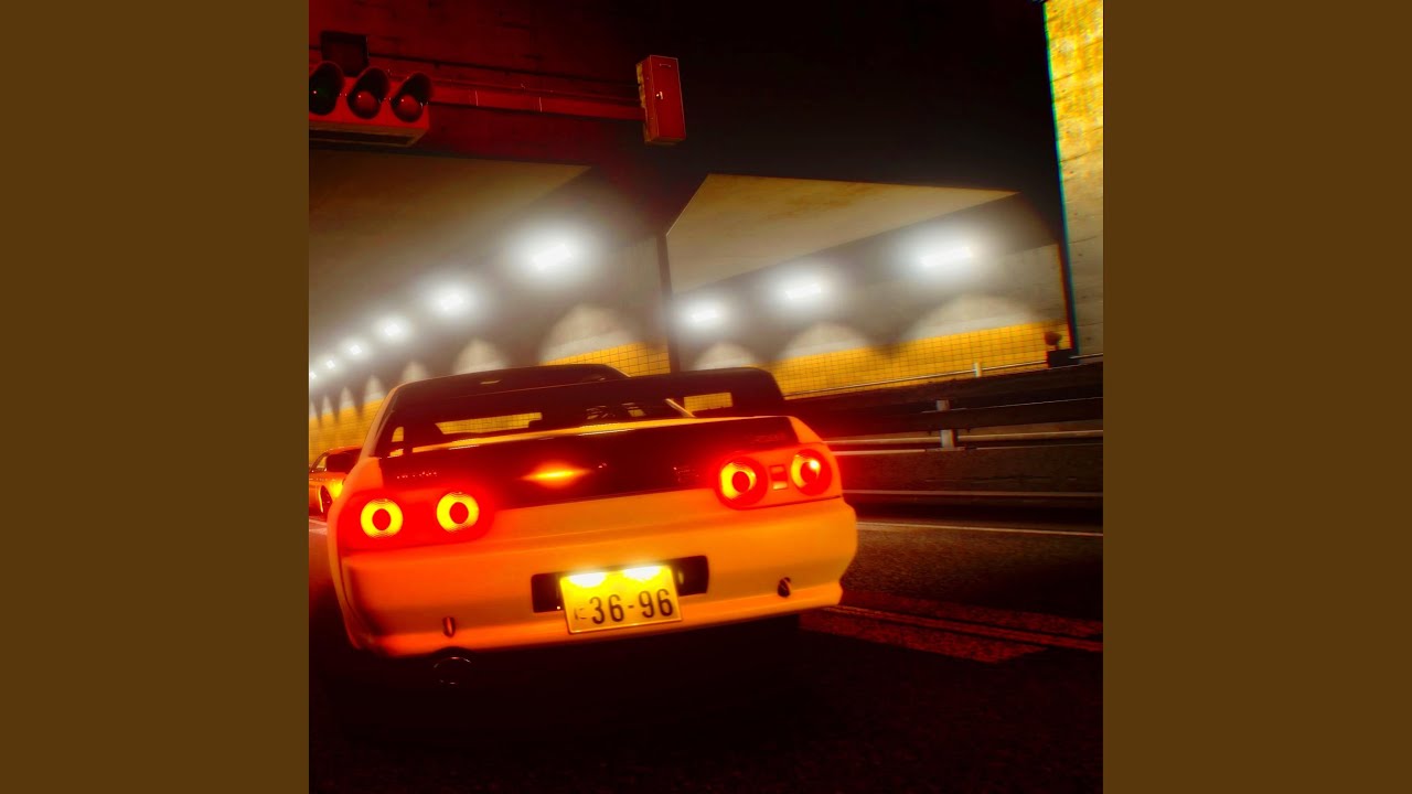 Obejrzyj HIGH w YouTube Obejrzyj HIGH w YouTube