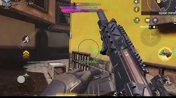 V1.0.50!😈HACK/MOD MENU APK COD MOBILE*WALLHACK *AIMBOT | ANDROID / IOS / | NO RECOIL CODM APP HACK