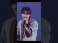 Hey! Say! JUMP - 恋をするんだ [15th Anniversary LIVE TOUR 2022-2023] (#Shorts)]