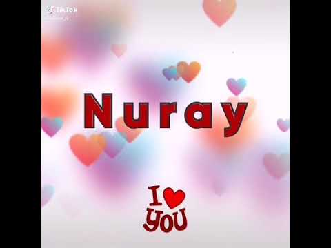 Nuray adina video