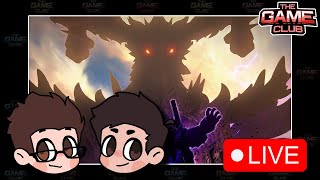 GBF: Relink 1.3 LAUNCH STREAM