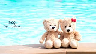 Download Lagu Kygo & Ledinsky - Teddy (Unreleased Song) Download Lagu Kygo & Ledinsky - Teddy (Unreleased Song)