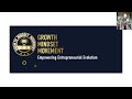 LinkedIn Dream 100 Strategy recording