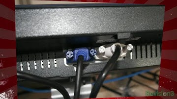 Tekzilla Daily LCD - Tekzilla Daily Tip