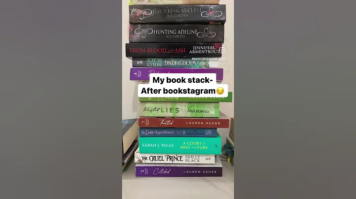 #bookworm #bookstube #bookrecommendations #bookstagram #bookreviews #booktok #books #book #booktuber