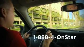 How To Use OnStar Family Link screenshot 4