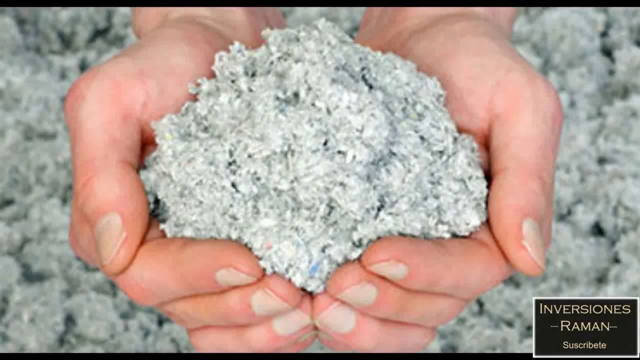 Resultado de imagen para celulosa