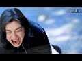 الفركه صعبه اعزاز قلبي أهداء تؤام روحي رنا من ذي قار الفركه صعبه اعزاز قلبي أهداء تؤام روحي رنا من ذي قار