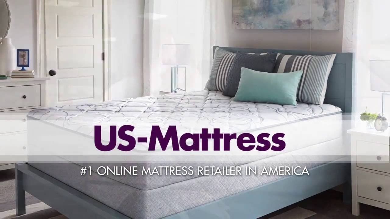 mattress sale for memorial day