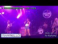 마르멜로MARMELLO - Can't stop