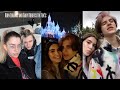 Noen Eubanks and Abby Roberts Tik Tok's | new tik tok couple or just friends?