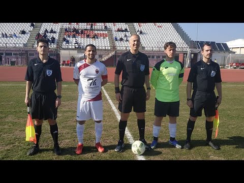 ΑΟ Θήβα -