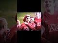 Ronaldo Edit Dea H No More Guts Sceam Ronaldo Edit Dea H No More Guts Sceam