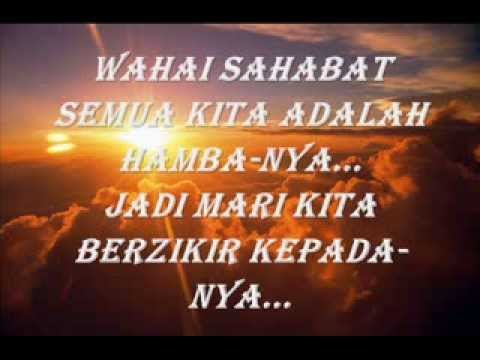 jom-zikir---heliza-helmi-(lirik)
