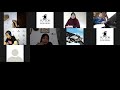 SESSION 1 MASTERING IN SUJOK ENERGY SYSTEM WITH MAGNET