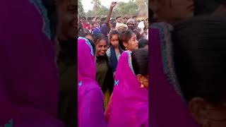 adiwasi tinali dans # ozhod ( 2024 टिमली डांस आदिवासी) ओझोड़