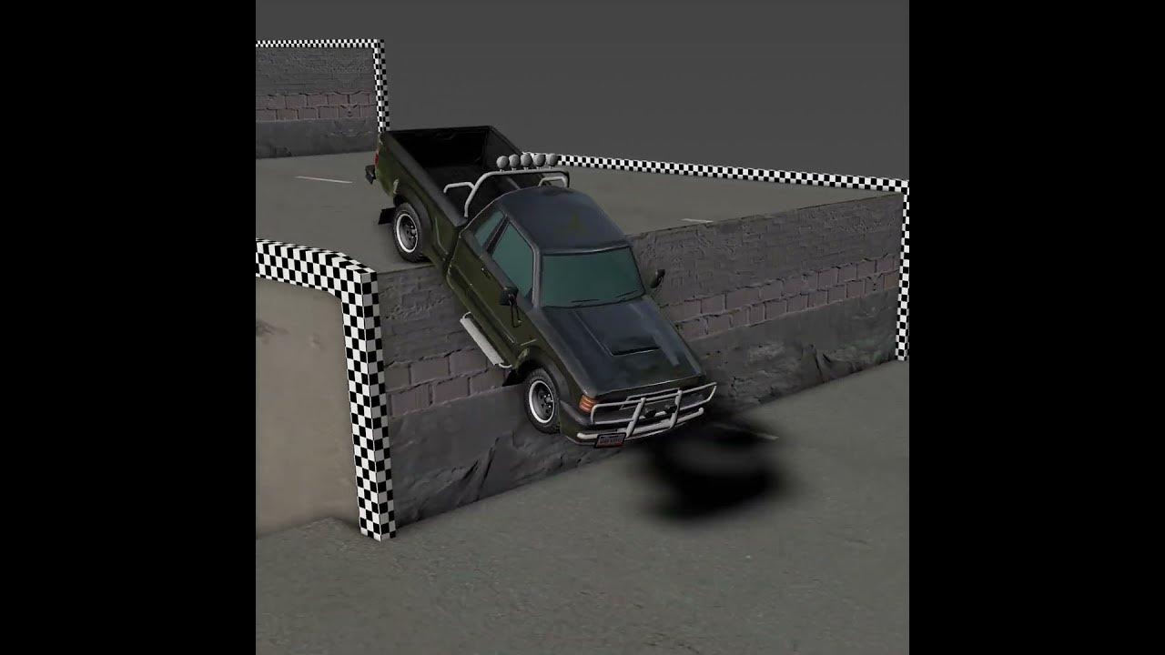 C4D Simulation realtime multisolver layers YouTube