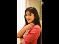 Shivangi joshi latest instagram reels shivangijoshikhanmohsinkhan