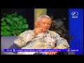 حكايتى محمد خير البدوى مع عمر الجزلى حكايتى محمد خير البدوى مع عمر الجزلى