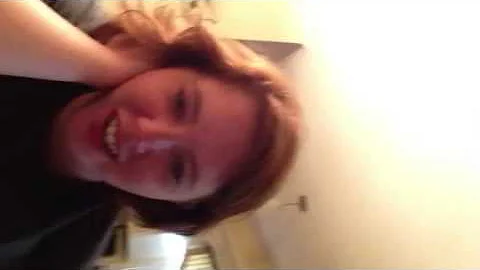 Would u date this?!!!