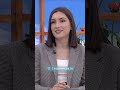 Nga Shkodra  në Harward, cila  është historia e 17- vjeçares