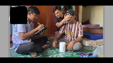 Sta150 GROUP VIDEO ASSIGNMENT