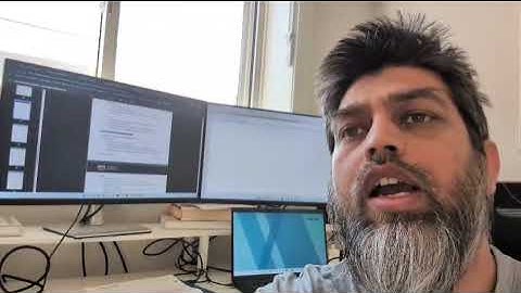 Day1 - Journey to AWS Certified Data Engineer - Associate