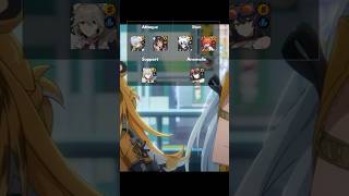 Quel 5 Gratuit Choisir Sur Zenless Zone Zero ?