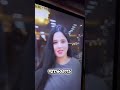 i type standee Best advertisement product tech led # viral video