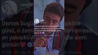 Tiktok Twitter Akimi