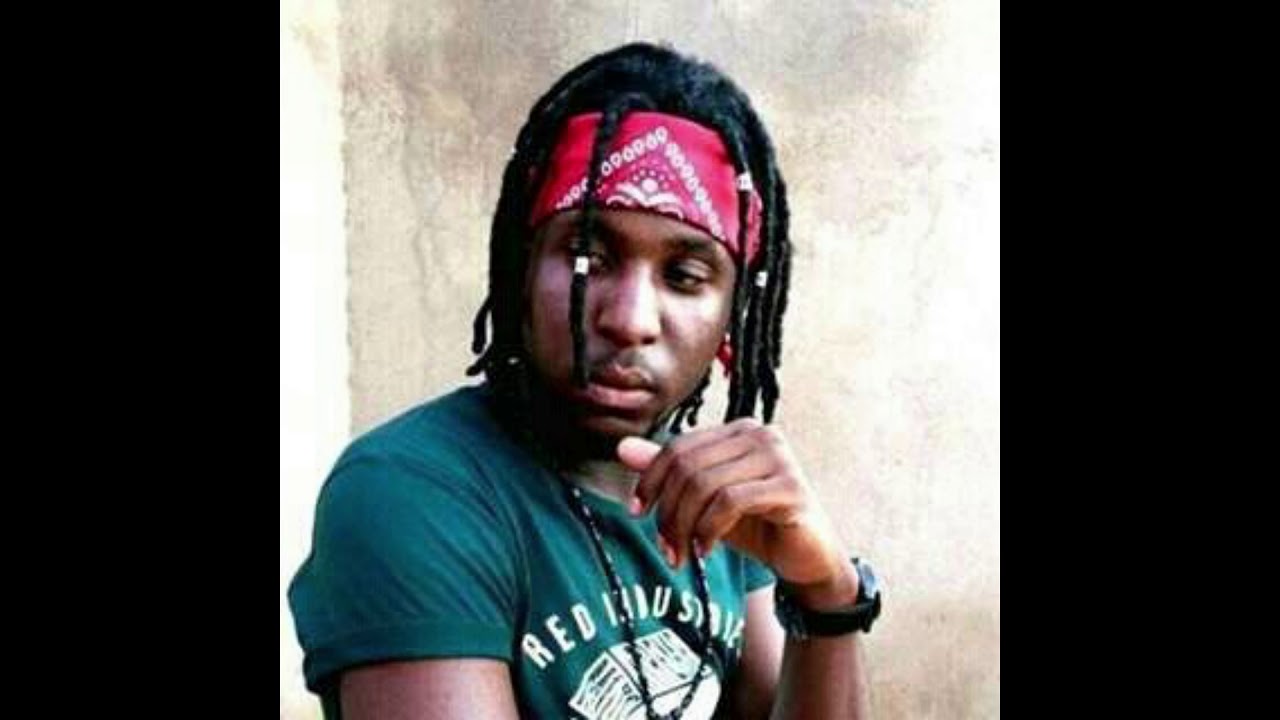 Guarda MTHIMBANI Complicated(Official audio) su YouTube Guarda MTHIMBANI Complicated(Official audio) su YouTube