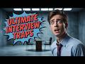Master Selection Sort in Java | 6 Advanced Follow-Up Questions