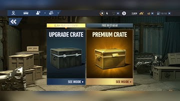 CHAPTER 2 CAMPAIGN EVENT 3