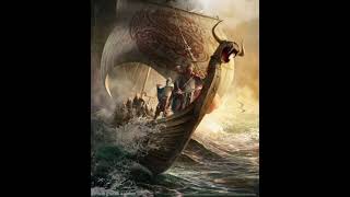 Falkenbach - eweroun (legendado em português)