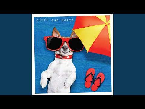 Watch I Can Feel It on YouTube