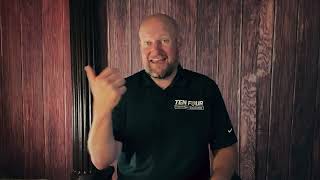 FMCSA Unsafe Driving Score: The #1 Red Flag for Trucking Insurance Underwriters