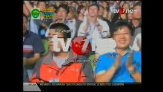 tvOne endcap   Viva (2013)